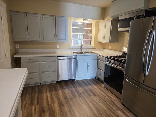 Photo - 1513 Arcady Ln