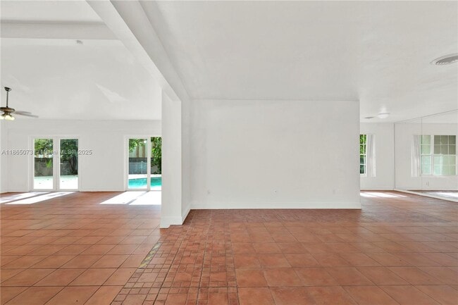 Photo - 15831 Palmetto Club Dr