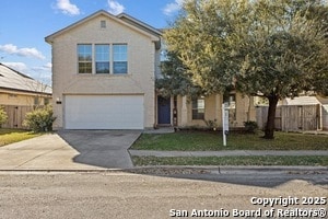 Building Photo - 229 Rocky Ridge Dr