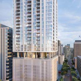 Photo - 313 W 17th St Unit 2503