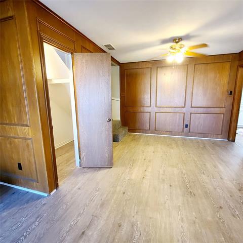 Photo - 11352 Quail Run St