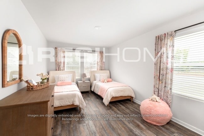 Photo - 1611 Foothills Rd