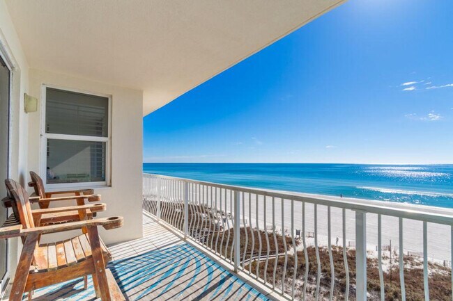 Photo - 25360 Perdido Beach Blvd Unit ID1268043P