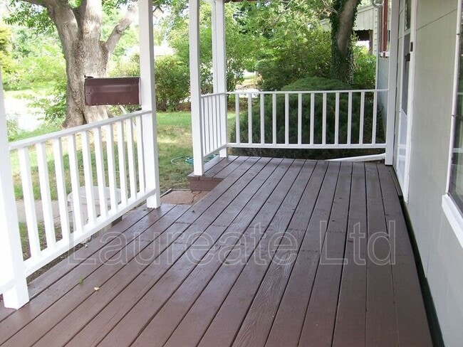 Photo - 1818 S Dahlia St