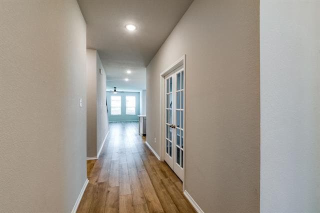 Photo - 315 Crescent Ave