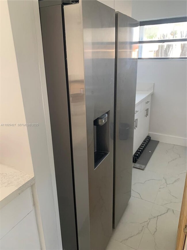 Photo - 14301 SW 105th Ave