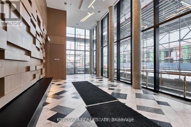 Photo - 180 Mill St Unité S803