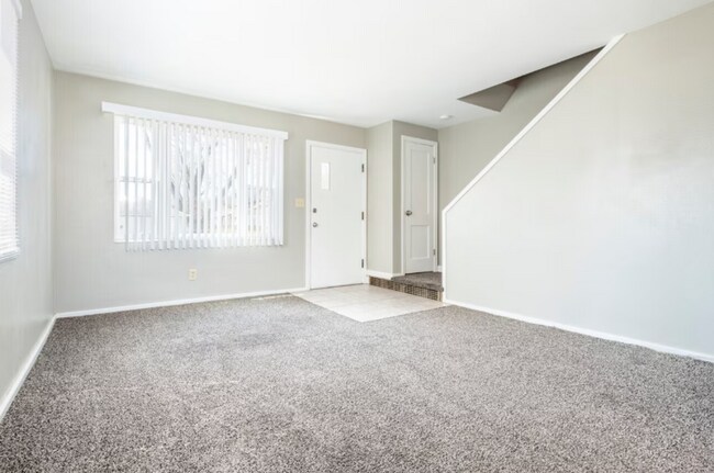 Photo - 2141 Garfield Ave