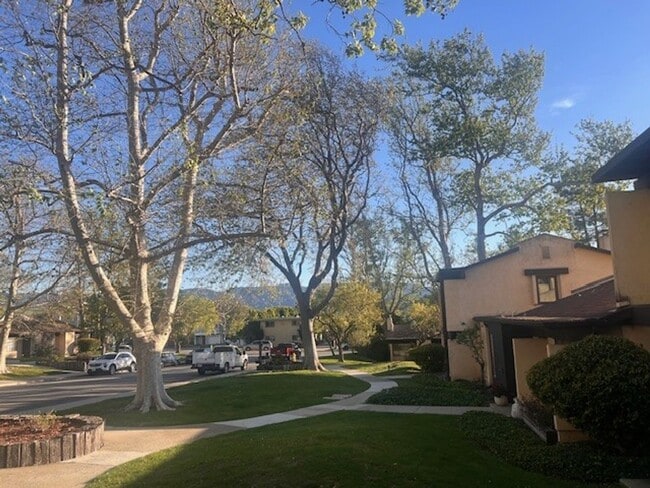 Photo - Refined Solvang Living with Private Patio & Thoughtful Upgrades