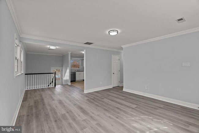 Photo - 418 Delview Ln