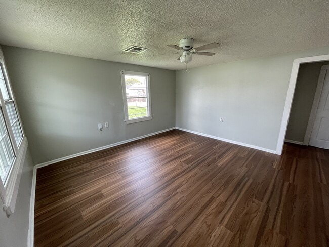 Photo - 2107 Montesquieu St Unit 2107