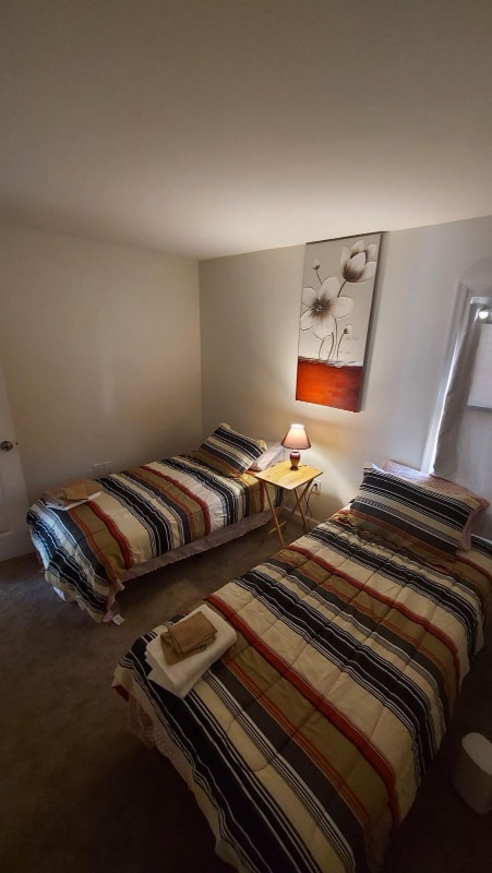 Photo - 1XX Bertha Cir
