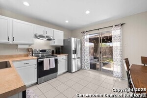 Photo - 6627 Port Elizabeth