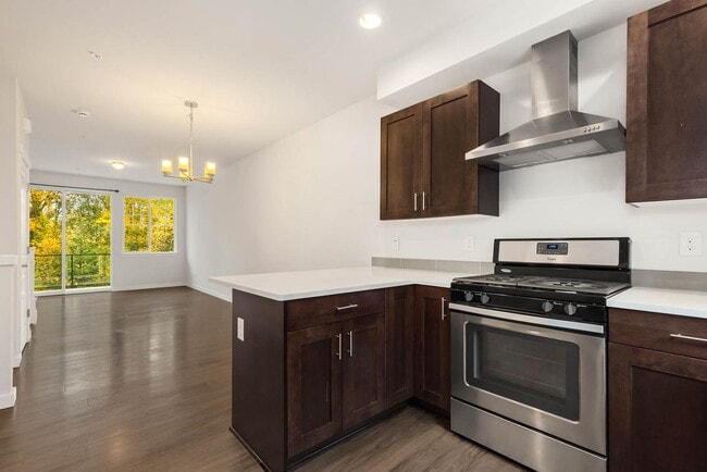 Photo - 5903 185th Ct NE