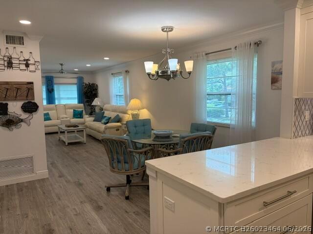 Photo - 2600 SE Ocean Blvd Unit Q8