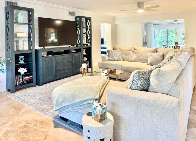 4161 U.S. Hwy 1 Unit I2