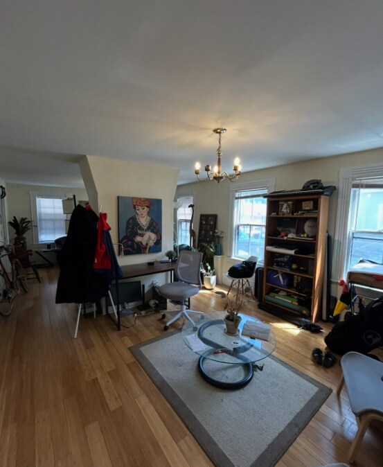 Photo - 4 Saint Mary Rd