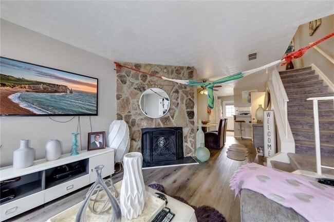 Photo - 6638 Witherington Ct NW