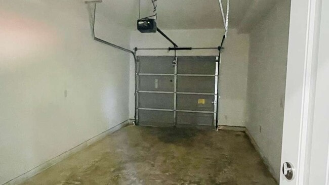 Photo - 8412 De Priest St