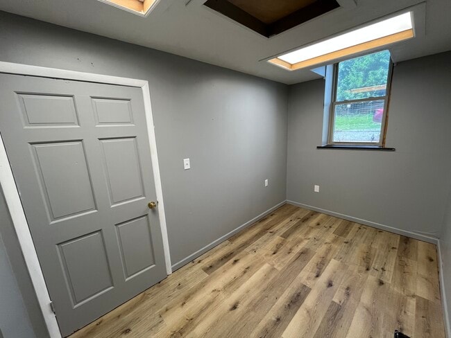 Photo - 510 Locust St