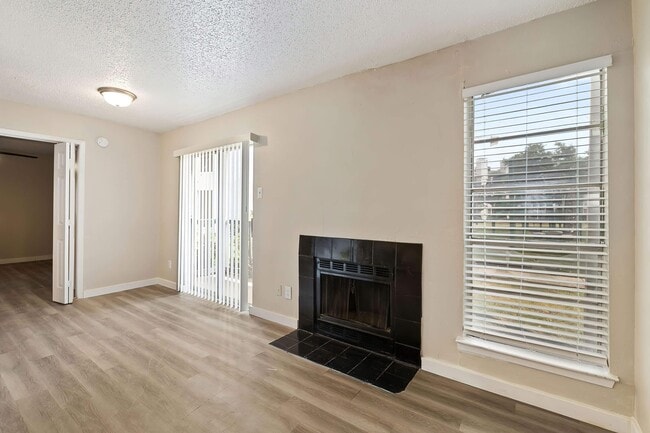 Solmere Dallas