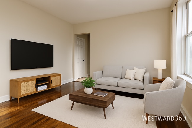 Photo - 1141 S Francisco Ave Unit r3