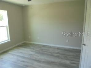 Photo - 1 Fisher Terrace Trk