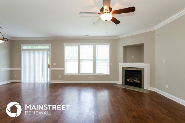 Photo - 382 Tortoise Ln