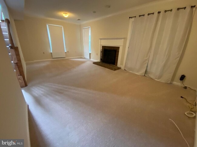Photo - 7429 Salford Ct