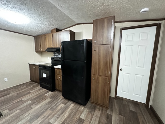 Photo - 828 Magnolia St