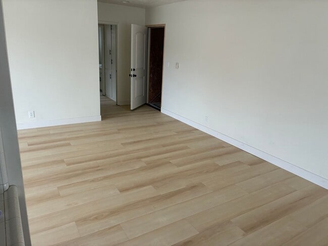 Photo - 241 Nieto Ave Unidad b
