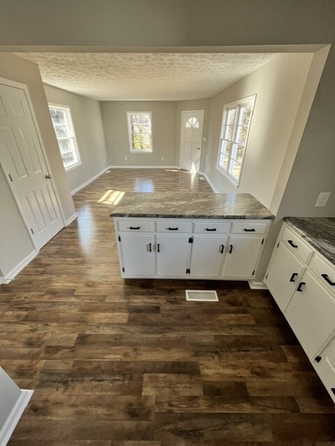 Photo - 1701 Catherine Dr