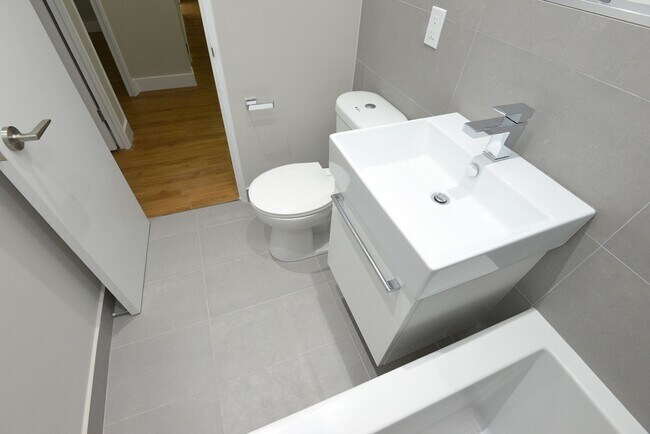 Photo - 12 Bater Ave Unit 104