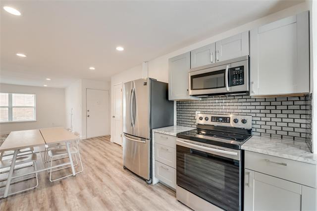 Photo - 8083 Meadow Rd Condo Unit 225