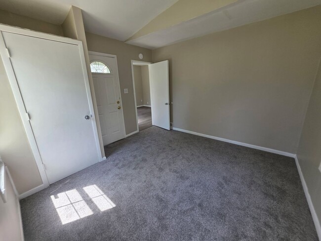 1304 25th St