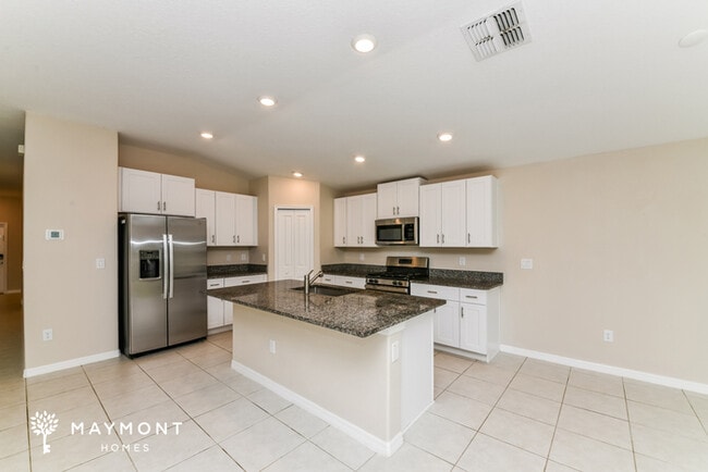 Photo - 4124 84th Ct E