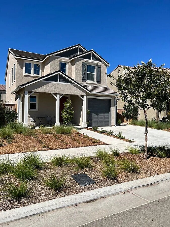 Photo - 4366 Redrock Dr