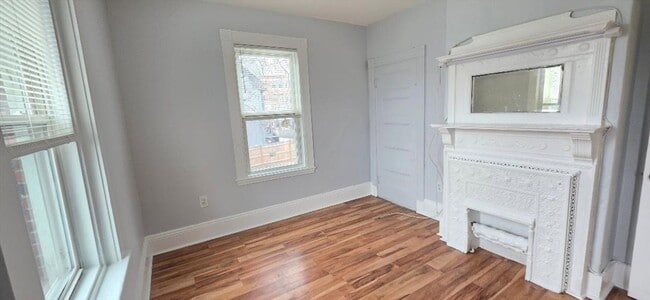 Photo - 15 Linden St Unit 1