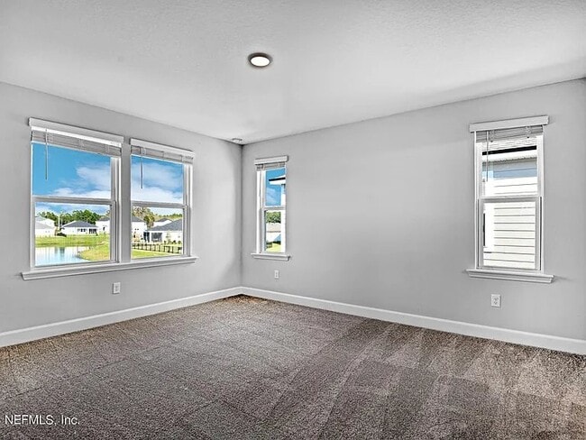 Photo - 73 Cedar Elm Wy