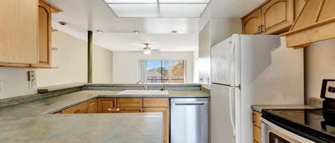 Photo - 9960 5th St N