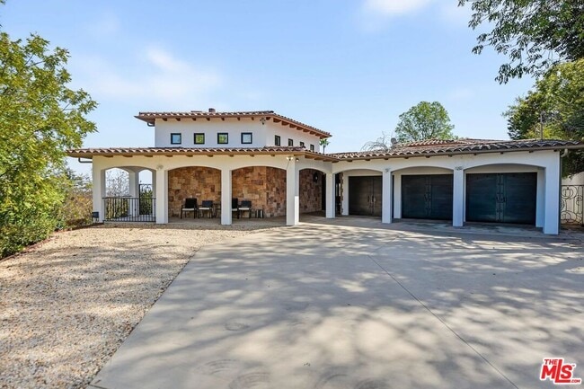 4550 Gable Dr