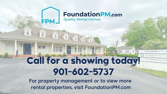 Photo - 4364 Ann Arbor Ln