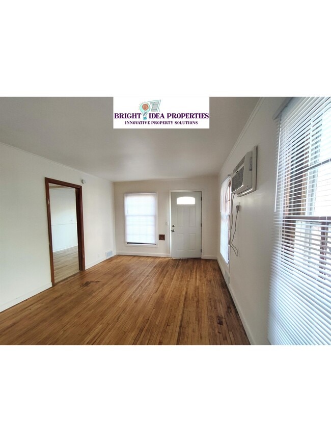 Photo - 4055 Welcome Ave N Unit 4055