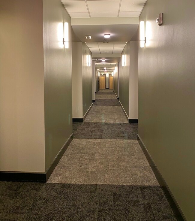 Photo - 2608 Erwin Rd