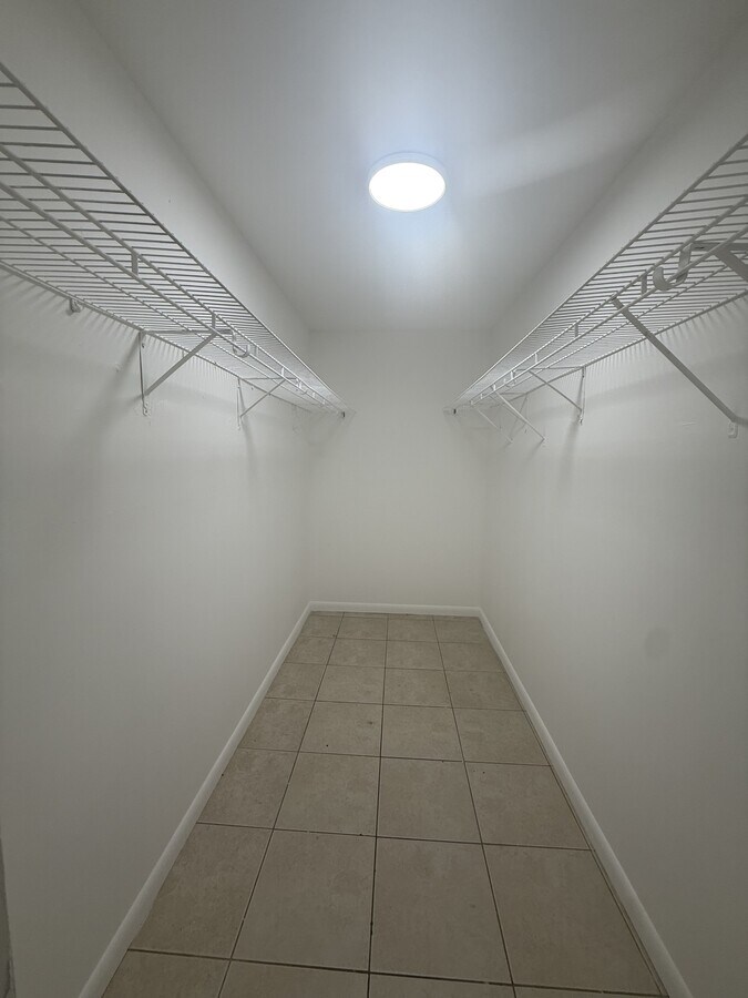 Photo - 2916 NW 55th Ave