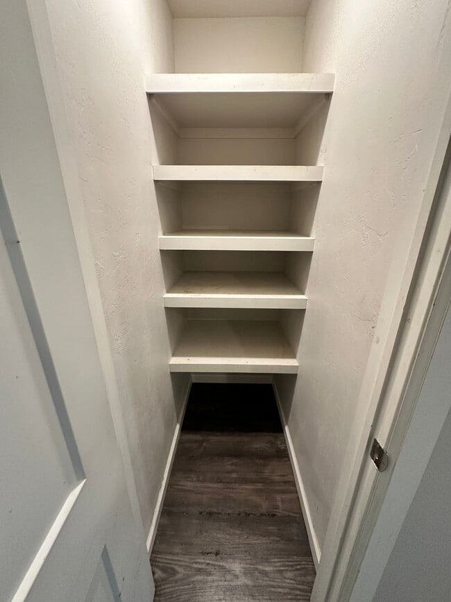 Photo - Move In for Less: Updated NW OKC 2-Bed Home with Granite Kitchen