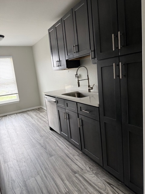 Photo - 3807 NE 86th Terrace