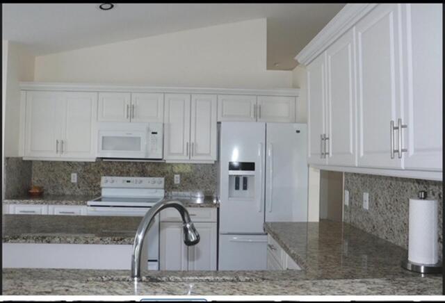 Photo - 8837 Thames River Dr