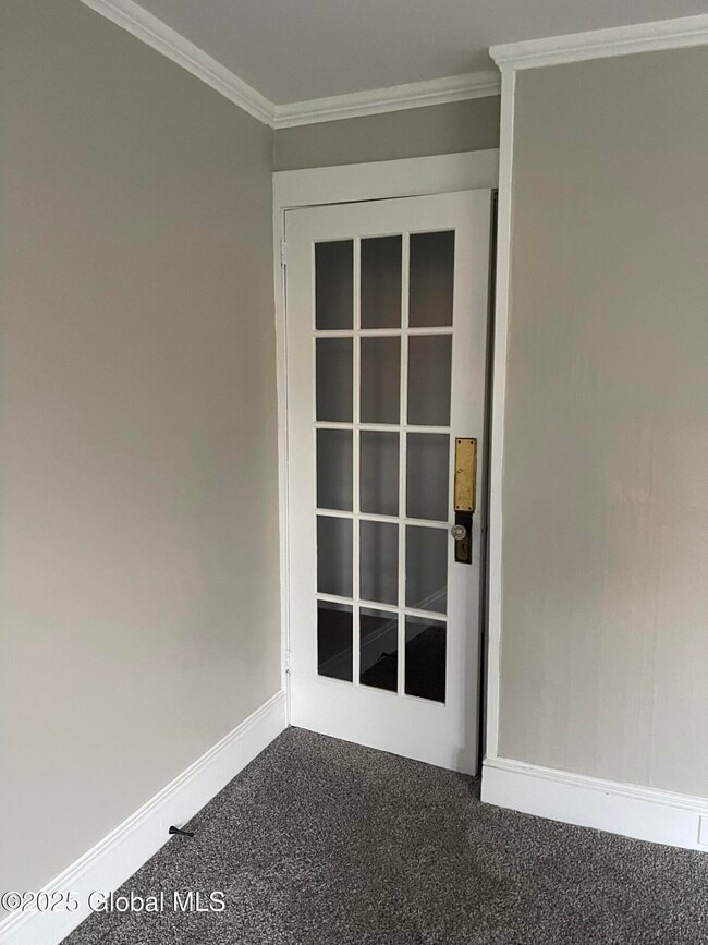 Photo - 42 Mechanic St