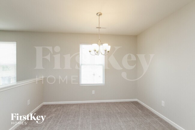 Photo - 167 Hidden Lakes Rd